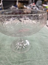 Gallia rogaska cut for sale  Theodore