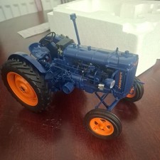 Universal hobbies fordson for sale  COLWYN BAY