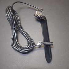 Lowrance tripleshot transducer for sale  Rockwall