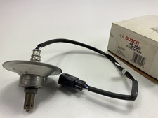 Oem toyota denso for sale  Houston