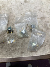 Skyjack part 119725 for sale  Odessa