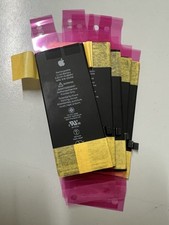 Batteria originale apple usato  Bitonto