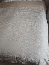 Julian charles cream for sale  SWANSEA
