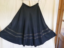 Vintage rock roll gebraucht kaufen Vintage rock roll gebraucht kaufen  Dachsenhausen, Osterspai