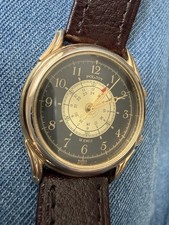 Vintage poljot jewel for sale  Millsboro