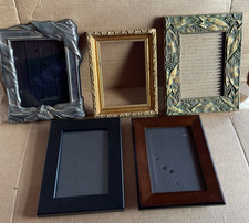Lot wood metal for sale  Immokalee