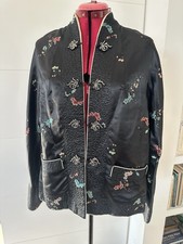 Vintage handmade chinese for sale  WIRRAL