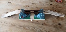 Brio collapsing bridge for sale  NORTHALLERTON