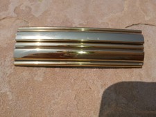Crilaplastic molding inch for sale  Vacaville