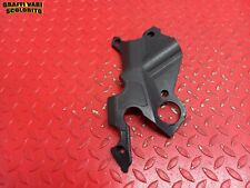 MARCO DERECHO PROTECCION CARROCERIA BENELLI TORNADO NAKED TNT 125 AÑO 2019 comprar usado MARCO DERECHO PROTECCION CARROCERIA BENELLI TORNADO NAKED TNT 125 AÑO 2019 comprar usado  Enviando para Brazil