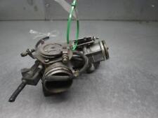 Bmw r1150 2001 for sale  NEWCASTLE