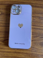 Soft plating cute for sale  WORKSOP