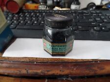 Vintage sanford ink for sale  Columbia