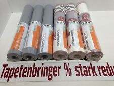 Vliestapete erismann 6765 gebraucht kaufen  Grevenbroich