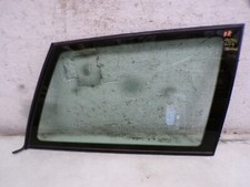 Scheibe fenster bora gebraucht kaufen  Wolfen