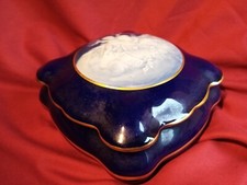 Camille tharaud limoges d'occasion  Blois
