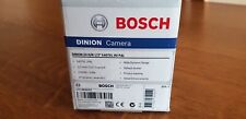 Dinion camera bosch gebraucht kaufen  Bergheim