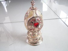 Wallace sankyo egg for sale  Pasadena