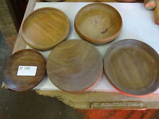 Wood turning lathe for sale  UK