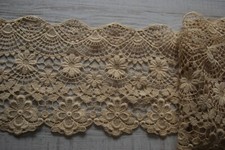23cm edle alte gebraucht kaufen  Bergisch Gladbach