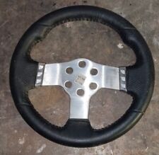 Volante per logitech usato  Vobbia
