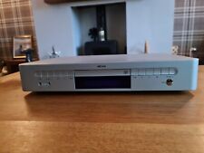 Arcam solo music for sale  MORPETH