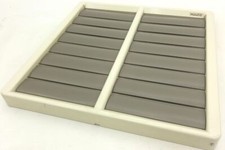 Maico abluftventilator axiall� gebraucht kaufen  Borken