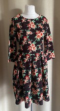 Kate collection kleid gebraucht kaufen  Karlshuld