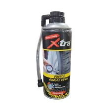 Bomboletta spray 400ml usato  Giugliano in Campania