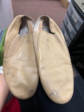 Revolution tan jazz for sale  Dumont