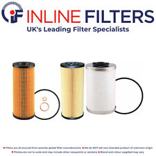 Filter kit engine for sale  LISKEARD