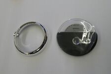 Verre montre klokers d'occasion  Saint-Alban-Leysse