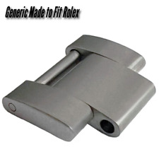Generic made fit for sale  New York