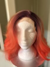 Drag queen wigs for sale  CHATHAM