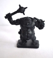 Heroquest ersatzteile gre gebraucht kaufen  Dortmund