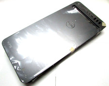 New oem dell for sale  Round Rock