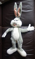 Superbe peluche range d'occasion  Saint-Brieuc