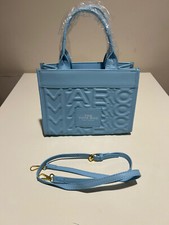 Marc jacobs tote for sale  HAMILTON