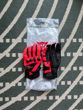 Dainese ride motorcycle for sale  Chicago
