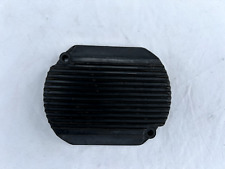 Kawasaki gpx600 ignition for sale  SWANSEA