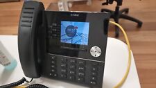 Mitel 6920 phone usato  Milano