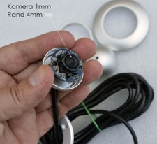 Versteckte kleine usb gebraucht kaufen  Nürnberg