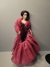 1992 bob mackie for sale  Westchester