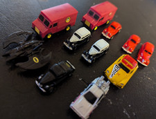 Micro vehicles funrise for sale  Edmonds