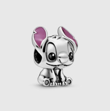 Authentic pandora lilo for sale  Mount Pleasant