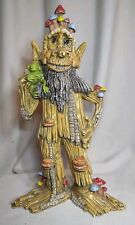Unique ceramic planter for sale  Horicon
