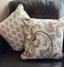 Lauren ralph lauren for sale  Cypress