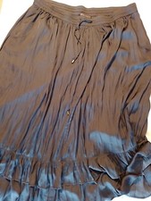 Ladies skirt size for sale  WALTON ON THE NAZE