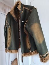 Ensemble vintage jupe d'occasion  Aytré