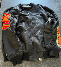 100 authentic bape for sale  RADSTOCK